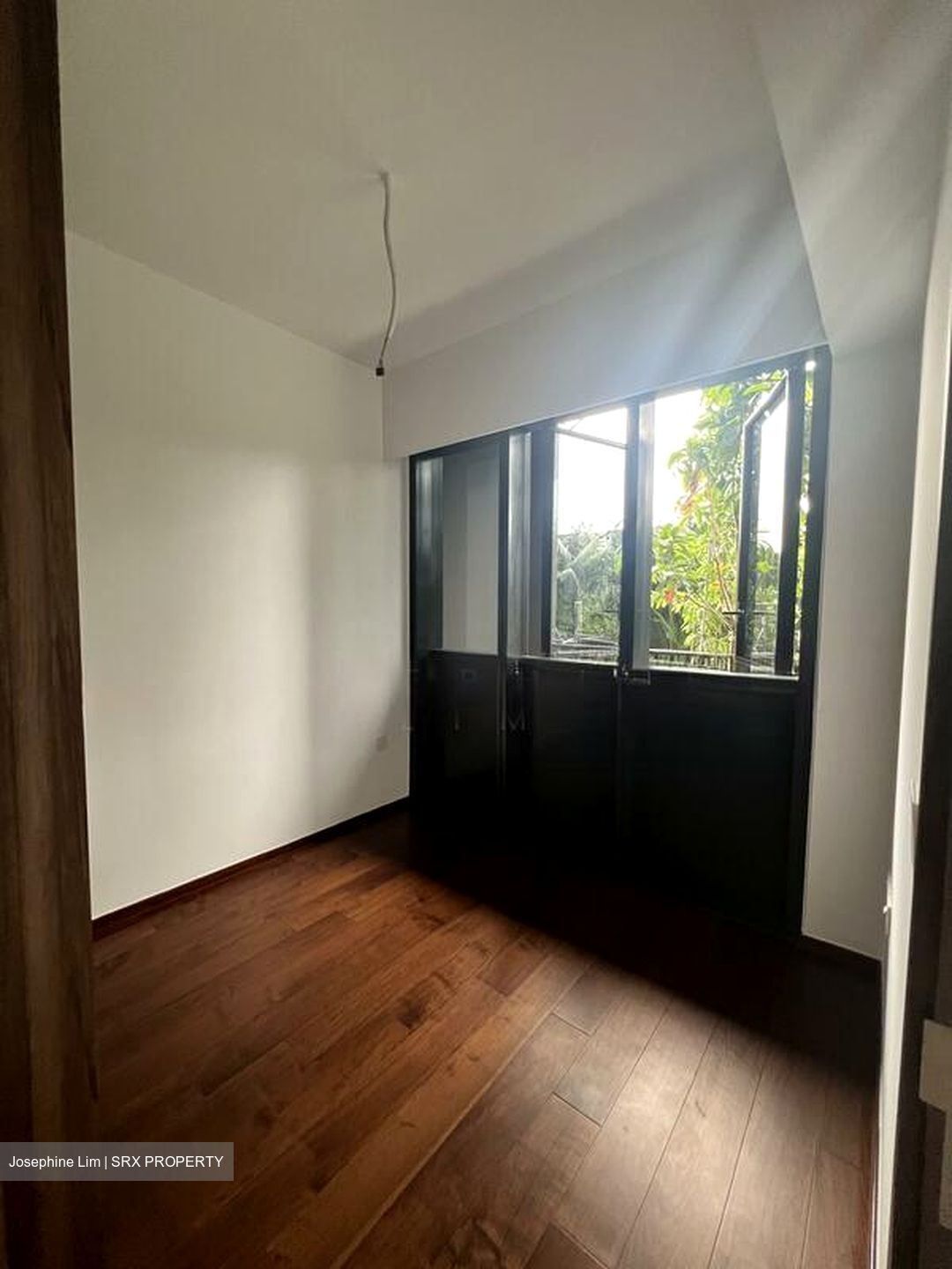 Lentor Modern (D26), Apartment #511887611